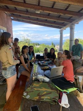 06_08_2022 Scouts (27)